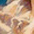 Preview of cross stitch pattern: #2646739