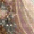 Preview of cross stitch pattern: #2646740