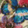 Preview of cross stitch pattern: #2646743