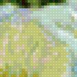 Preview of cross stitch pattern: #2646800