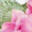 Preview of cross stitch pattern: #2646806