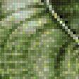 Preview of cross stitch pattern: #2646809