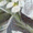 Preview of cross stitch pattern: #2646816