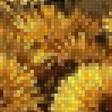 Preview of cross stitch pattern: #2646820