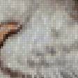 Preview of cross stitch pattern: #2646826