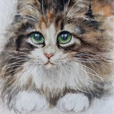 Cross stitch pattern: #2646826