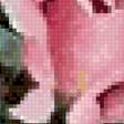 Preview of cross stitch pattern: #2646834