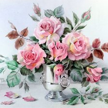 Cross stitch pattern: #2646834