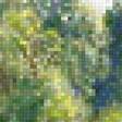 Preview of cross stitch pattern: #2647003