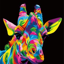 Cross stitch pattern: #2647074