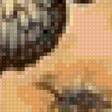 Preview of cross stitch pattern: #2647163