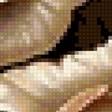 Preview of cross stitch pattern: #2647166