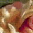 Preview of cross stitch pattern: #2647167