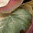 Preview of cross stitch pattern: #2647168