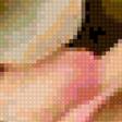 Preview of cross stitch pattern: #2647171