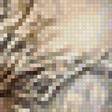 Preview of cross stitch pattern: #2647178