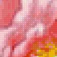 Preview of cross stitch pattern: #2647231