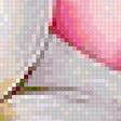 Preview of cross stitch pattern: #2647249