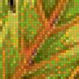 Preview of cross stitch pattern: #2647261