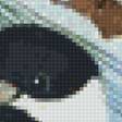 Preview of cross stitch pattern: #2647265