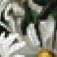 Preview of cross stitch pattern: #2647275