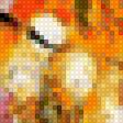 Preview of cross stitch pattern: #2647570