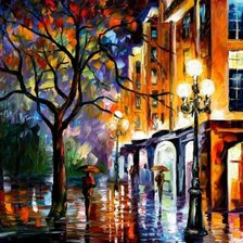 Cross stitch pattern: #2647570