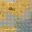 Preview of cross stitch pattern: #2647582