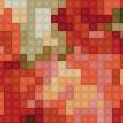 Preview of cross stitch pattern: #2647603