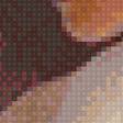 Preview of cross stitch pattern: #2647648