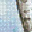 Preview of cross stitch pattern: #2647652