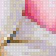 Preview of cross stitch pattern: #2647691