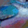 Preview of cross stitch pattern: #2647700