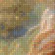 Preview of cross stitch pattern: #2647702