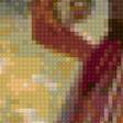 Preview of cross stitch pattern: #2647704