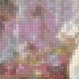 Preview of cross stitch pattern: #2647705