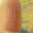 Preview of cross stitch pattern: #2647707