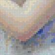 Preview of cross stitch pattern: #2647716