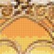 Preview of cross stitch pattern: #2647720