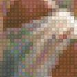 Preview of cross stitch pattern: #2647750