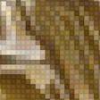 Preview of cross stitch pattern: #2647760