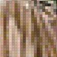 Preview of cross stitch pattern: #2647761