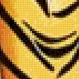 Preview of cross stitch pattern: #2647829