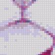 Preview of cross stitch pattern: #2647847