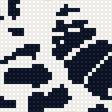 Preview of cross stitch pattern: #2647855