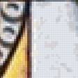 Preview of cross stitch pattern: #2647863