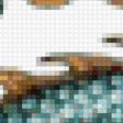 Preview of cross stitch pattern: #2648000