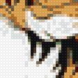 Preview of cross stitch pattern: #2648003