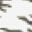 Preview of cross stitch pattern: #2648007