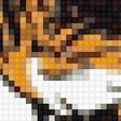 Preview of cross stitch pattern: #2648011